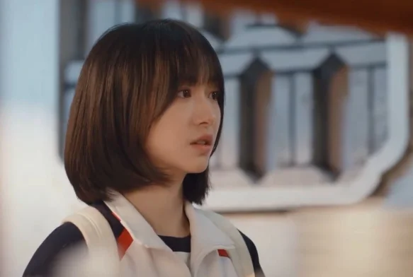 Кадр к 2 серии «Всегда дома»