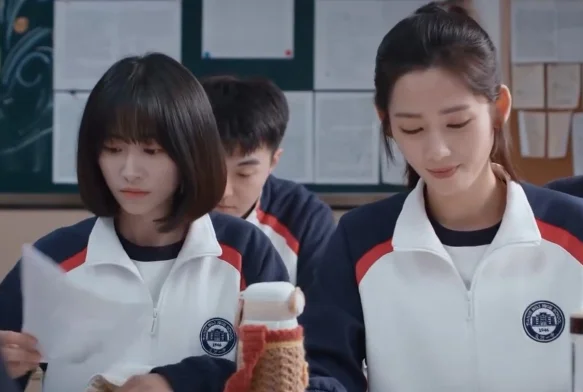 Кадр к 2 серии «Всегда дома»