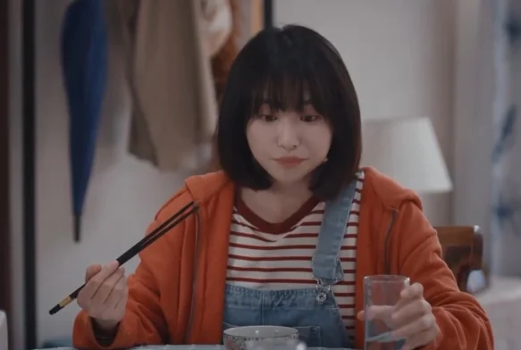 Кадр к 2 серии «Всегда дома»