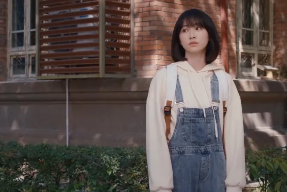 Кадр к 2 серии «Всегда дома»