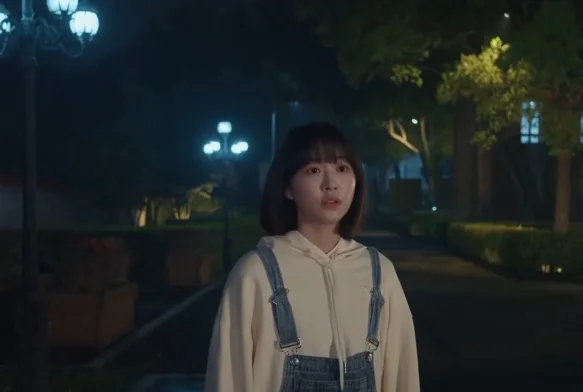 Кадр к 2 серии «Всегда дома»