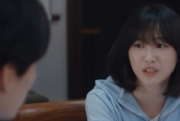 Кадр к 3 серии «Всегда дома»