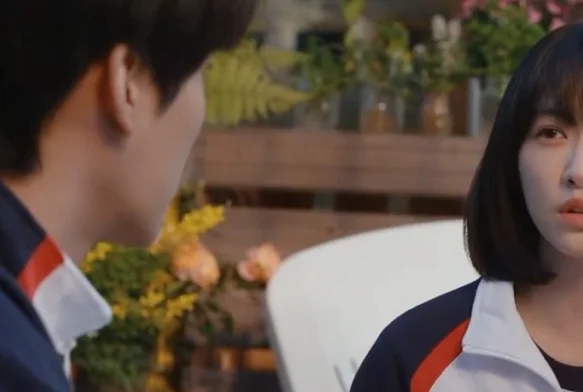 Кадр к 3 серии «Всегда дома»