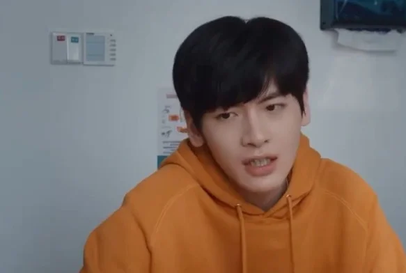 Кадр к 3 серии «Всегда дома»