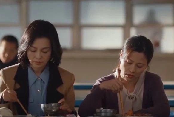 Кадр к 3 серии «Всегда дома»