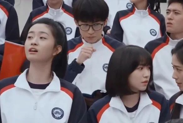 Кадр к 4 серии «Всегда дома»