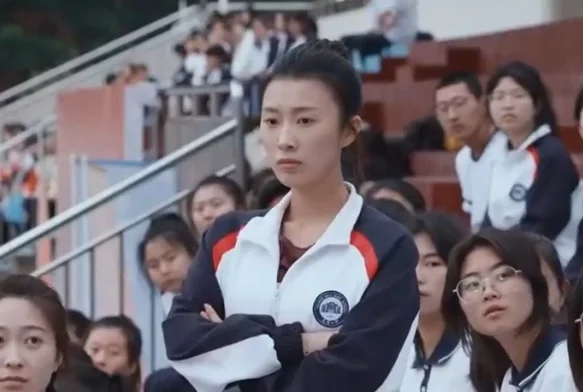 Кадр к 4 серии «Всегда дома»