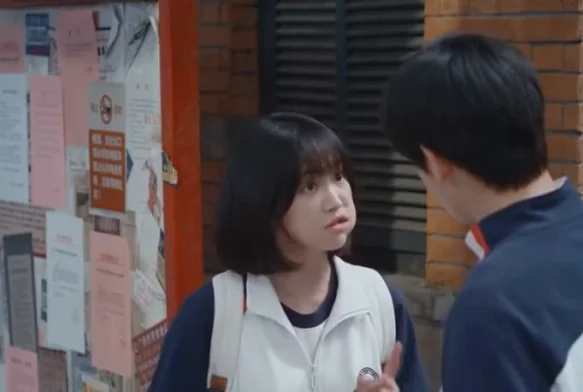 Кадр к 4 серии «Всегда дома»