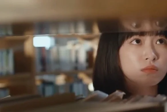 Кадр к 5 серии «Всегда дома»