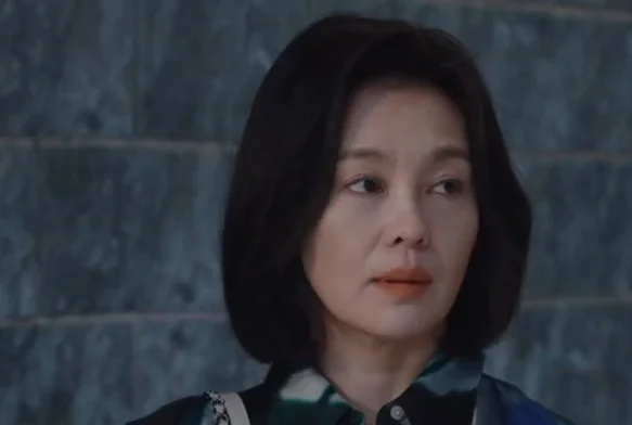 Кадр к 5 серии «Всегда дома»