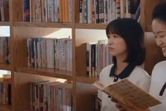 Кадр к 5 серии «Всегда дома»