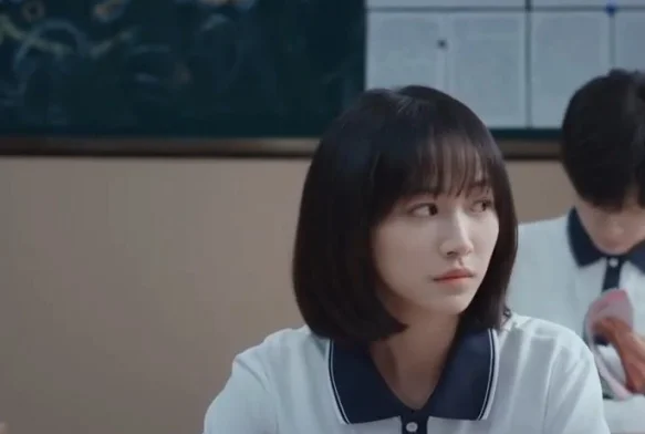 Кадр к 5 серии «Всегда дома»