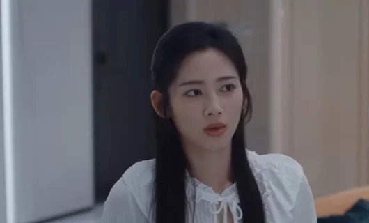 Дорама Всегда дома 6 серия