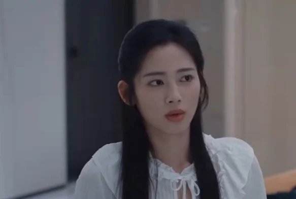 Кадр к 6 серии «Всегда дома»