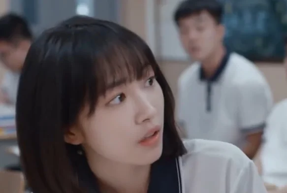 Кадр к 6 серии «Всегда дома»