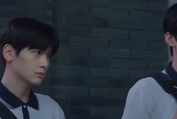 Кадр к 6 серии «Всегда дома»