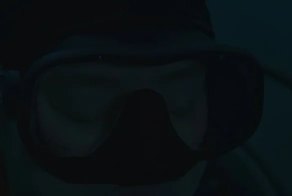 Кадр к 12 серии «Без маски»