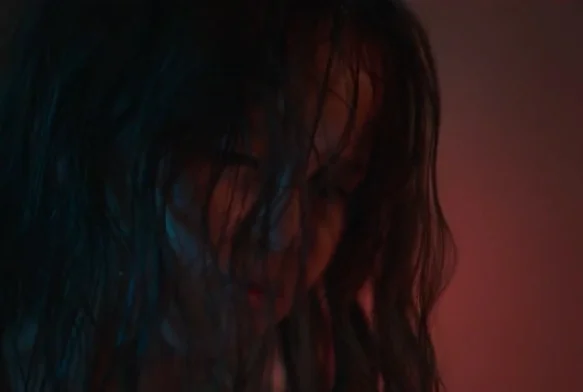 Кадр к 12 серии «Без маски»