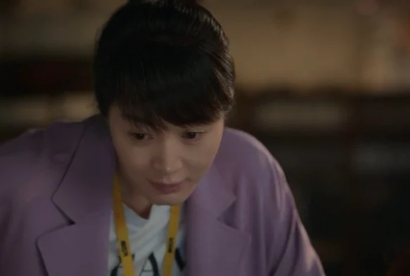 Кадр к 12 серии «Без маски»