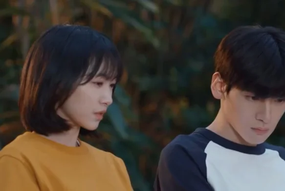 Кадр к 6 серии «Всегда дома»