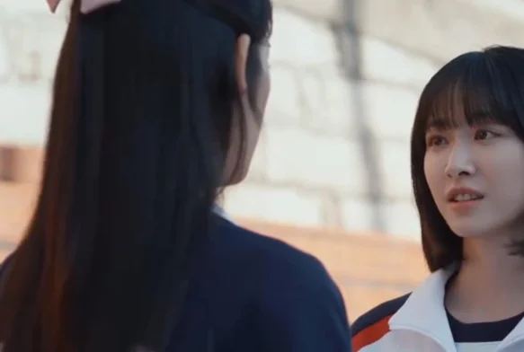 Кадр к 7 серии «Всегда дома»