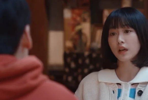 Кадр к 7 серии «Всегда дома»