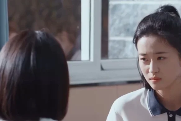 Кадр к 7 серии «Всегда дома»