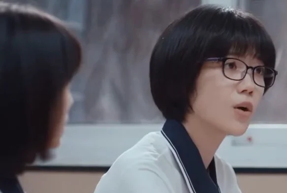 Кадр к 7 серии «Всегда дома»