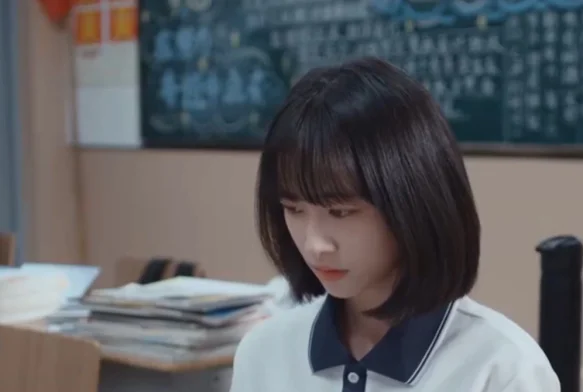 Кадр к 7 серии «Всегда дома»