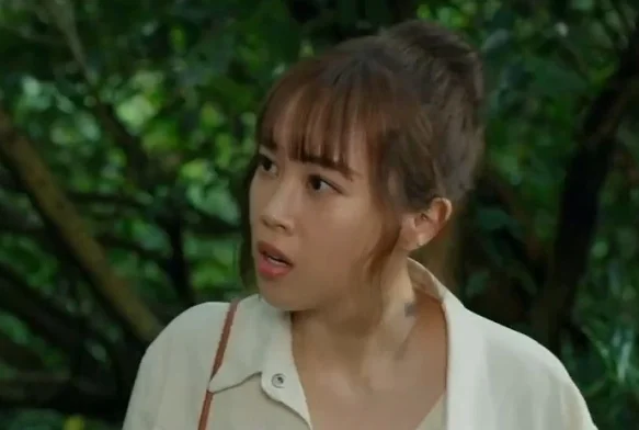 Кадр к 7 серии «Впечатление молодости»