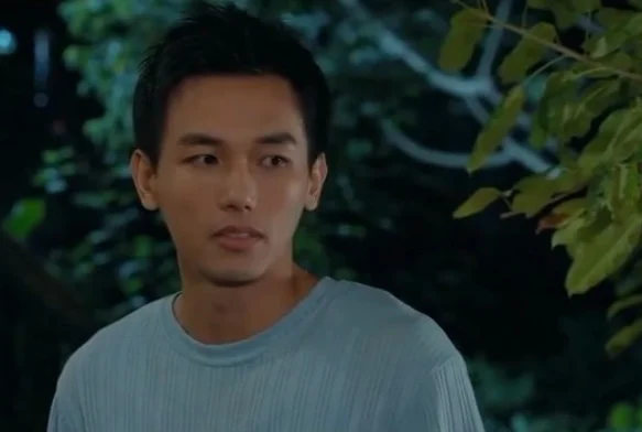 Кадр к 7 серии «Впечатление молодости»