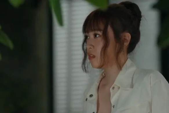 Кадр к 7 серии «Впечатление молодости»