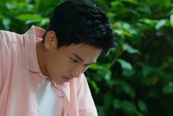 Кадр к 7 серии «Впечатление молодости»