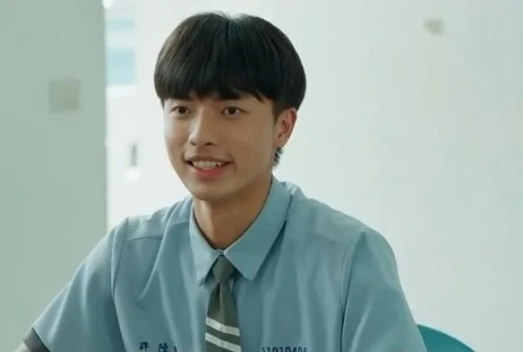 Кадр к 7 серии «Впечатление молодости»