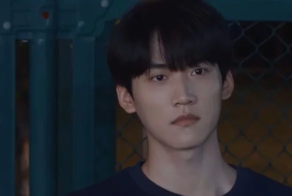 Кадр к 9 серии «Всегда дома»