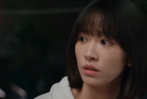 Кадр к 9 серии «Всегда дома»