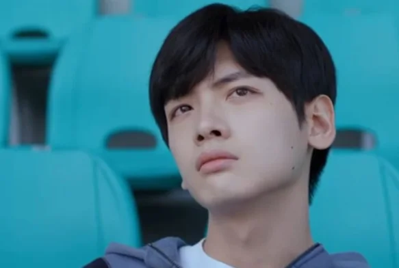 Кадр к 10 серии «Всегда дома»