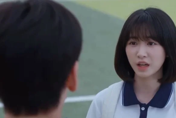 Кадр к 10 серии «Всегда дома»