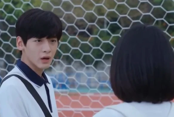 Кадр к 10 серии «Всегда дома»