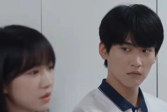 Кадр к 11 серии «Всегда дома»