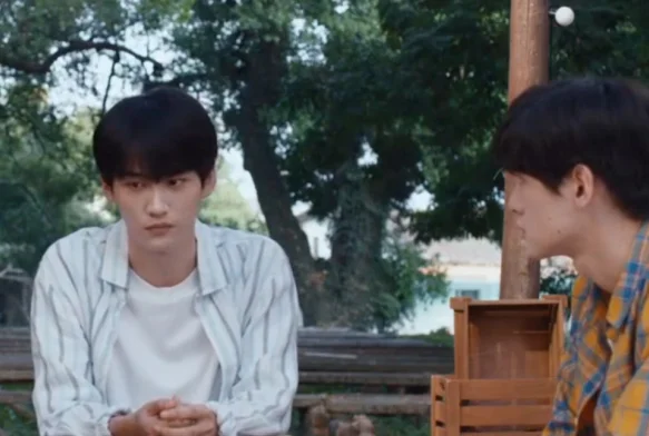 Кадр к 11 серии «Всегда дома»