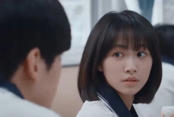 Кадр к 11 серии «Всегда дома»