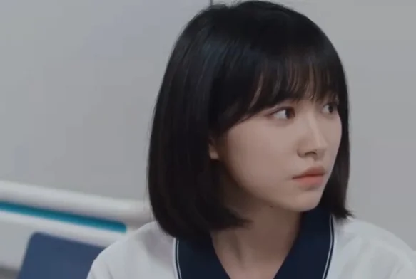 Кадр к 11 серии «Всегда дома»