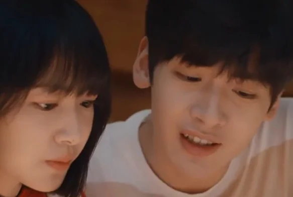 Кадр к 12 серии «Всегда дома»