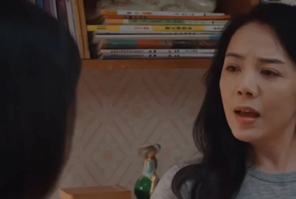 Кадр к 12 серии «Всегда дома»