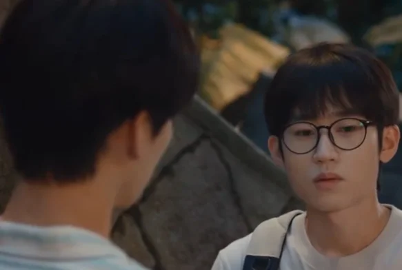 Кадр к 12 серии «Всегда дома»