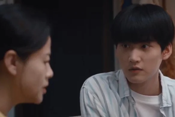 Кадр к 12 серии «Всегда дома»