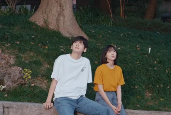 Кадр к 12 серии «Всегда дома»