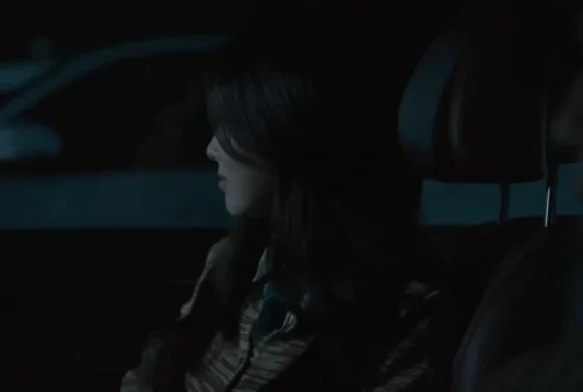 Кадр к 8 серии «Дружеское соперничество»