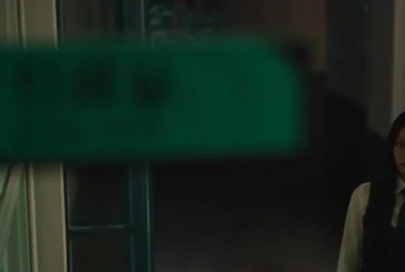 Кадр к 8 серии «Дружеское соперничество»